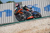 motorbikes;no-limits;november-2019;peter-wileman-photography;portimao;portugal;trackday-digital-images